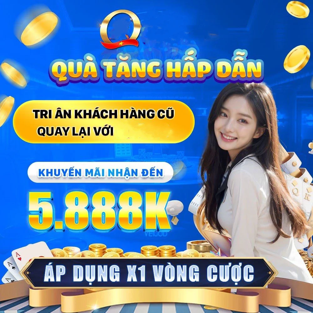 Hình ảnh quảng cáo của dola789 hiển thị nền tảng và các lợi ích
