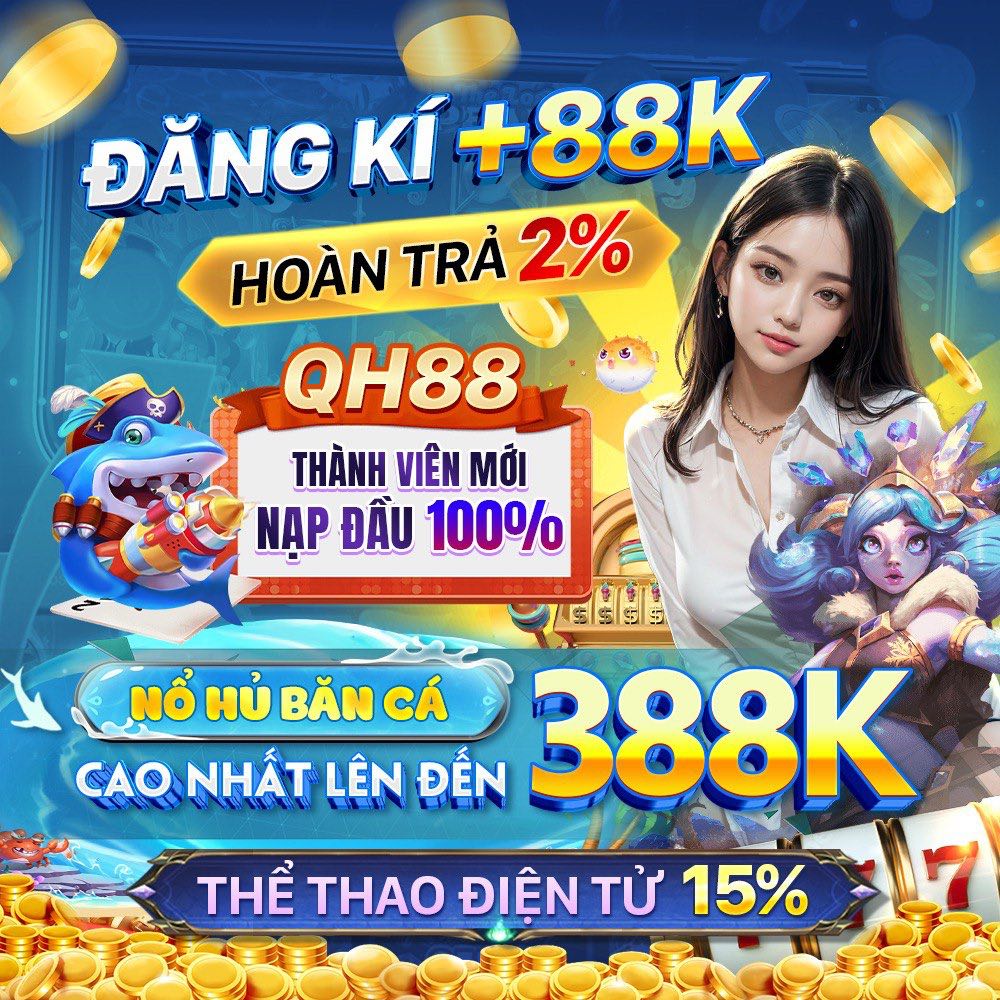 Hình ảnh quảng cáo của dola789 hiển thị nền tảng và các lợi ích