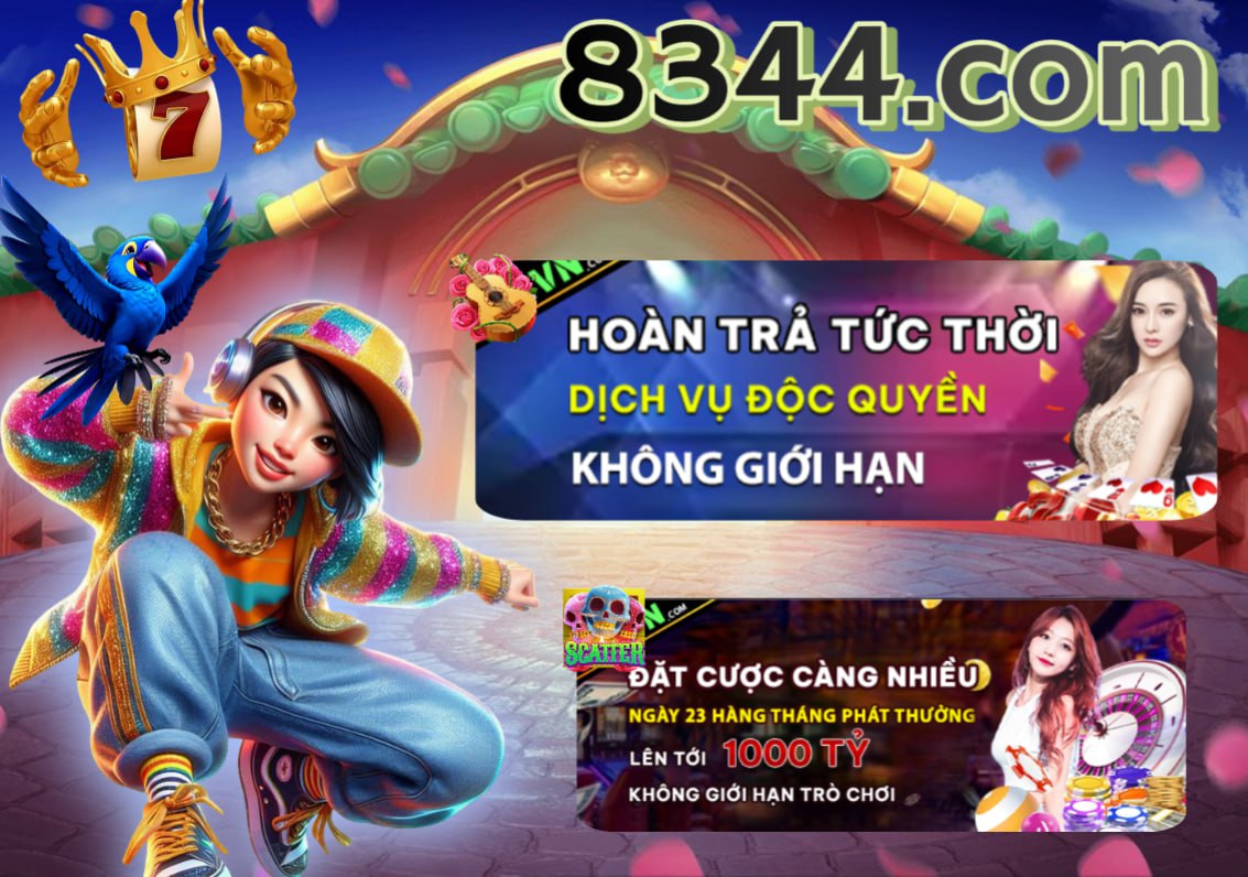 Hình ảnh quảng cáo của dola789 hiển thị nền tảng và các lợi ích