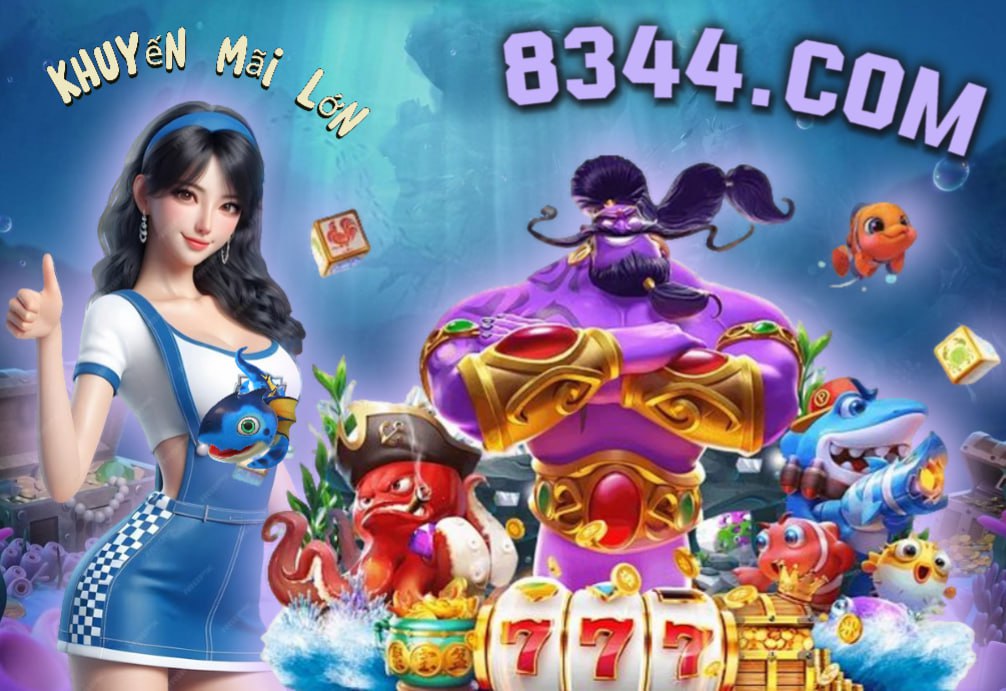 Hình ảnh quảng cáo của dola789 hiển thị nền tảng và các lợi ích