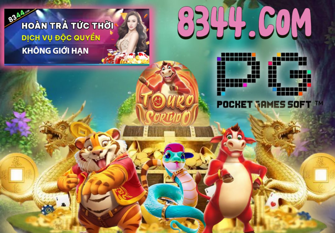 Hình ảnh quảng cáo của dola789 hiển thị nền tảng và các lợi ích