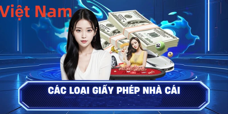 Hình ảnh quảng cáo của dola789 hiển thị nền tảng và các lợi ích