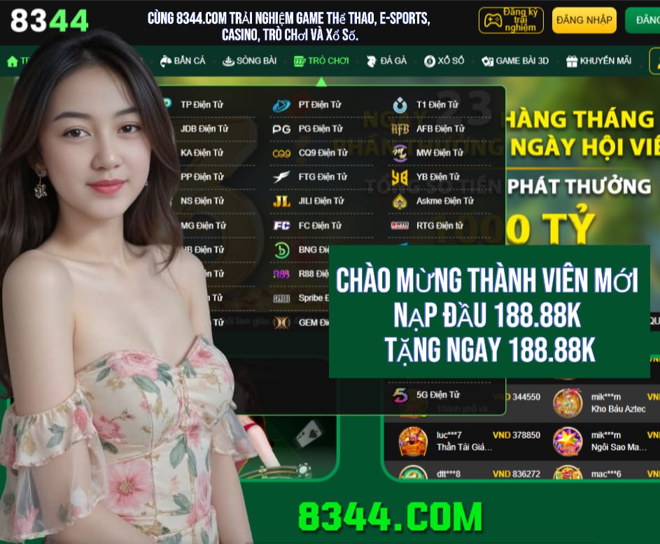 Hình ảnh quảng cáo của dola789 hiển thị nền tảng và các lợi ích