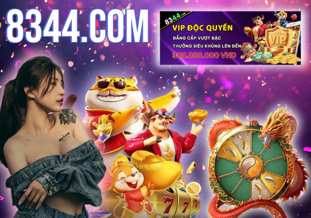 Hình ảnh quảng cáo của dola789 hiển thị nền tảng và các lợi ích