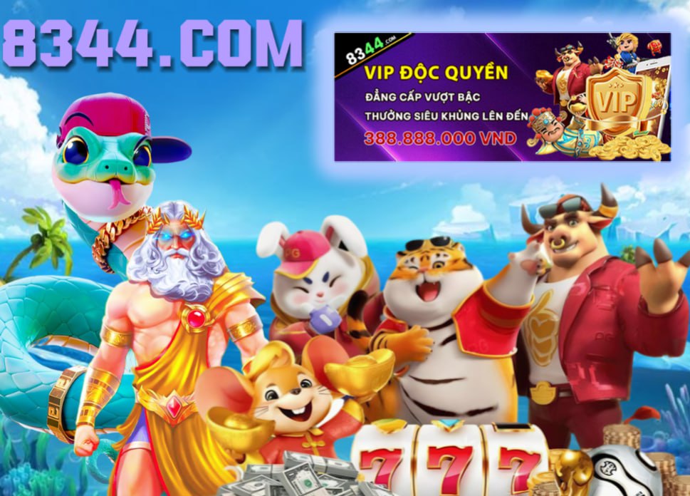Hình ảnh quảng cáo của dola789 hiển thị nền tảng và các lợi ích