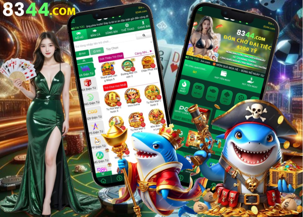 Hình ảnh quảng cáo của dola789 hiển thị nền tảng và các lợi ích