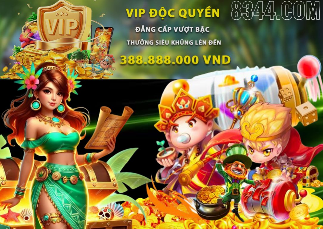 Hình ảnh quảng cáo của dola789 hiển thị nền tảng và các lợi ích