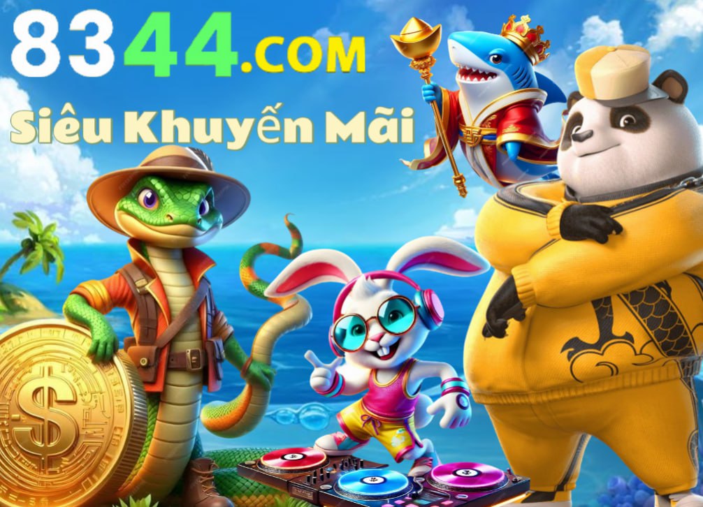 Hình ảnh quảng cáo của dola789 hiển thị nền tảng và các lợi ích