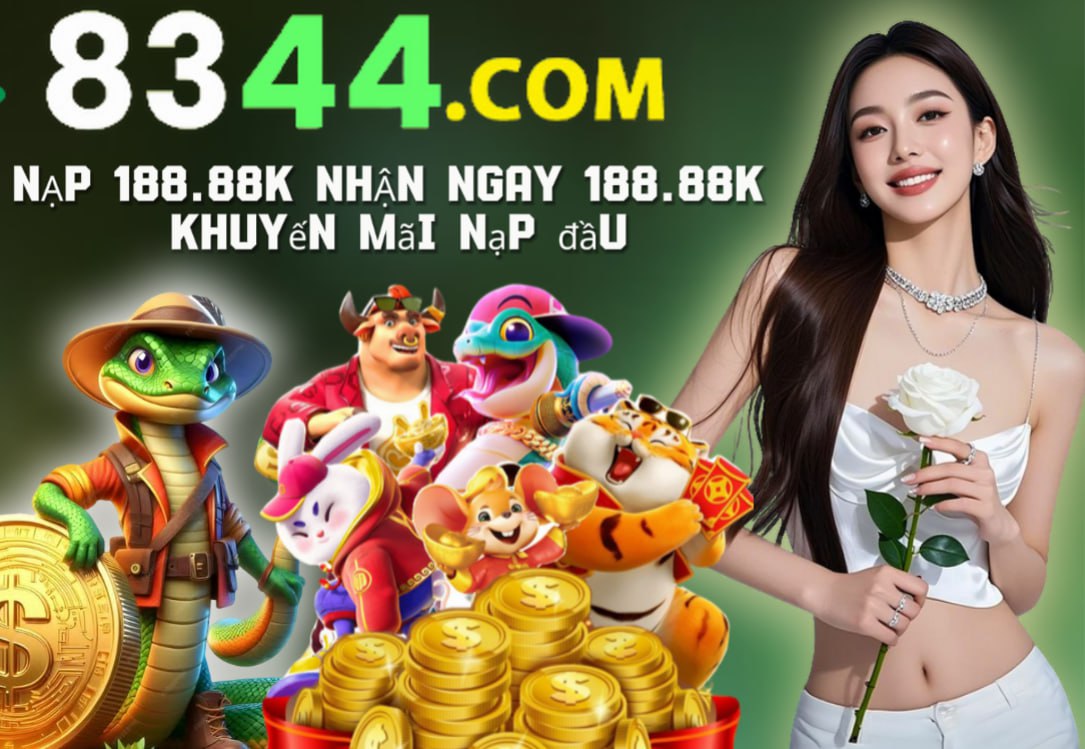 Hình ảnh quảng cáo của dola789 hiển thị nền tảng và các lợi ích
