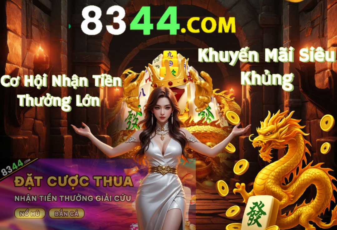 Hình ảnh quảng cáo của dola789 hiển thị nền tảng và các lợi ích