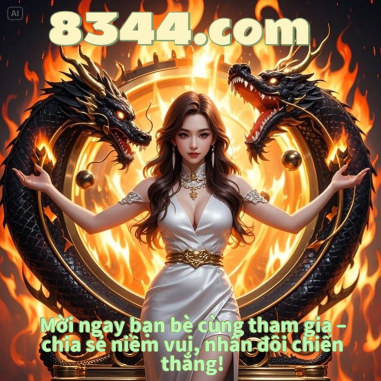 Hình ảnh quảng cáo của dola789 hiển thị nền tảng và các lợi ích