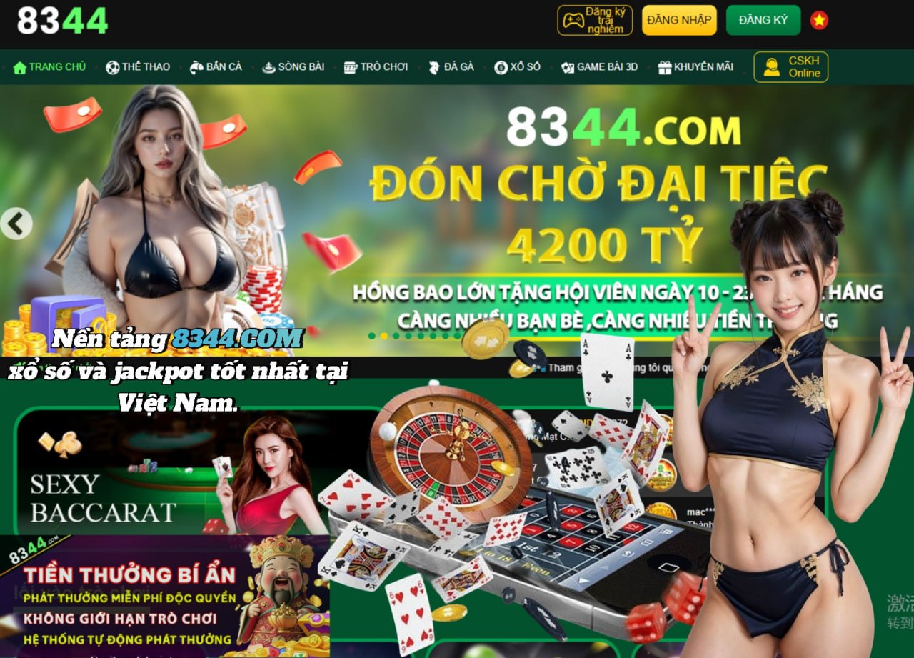 Hình ảnh quảng cáo của dola789 hiển thị nền tảng và các lợi ích