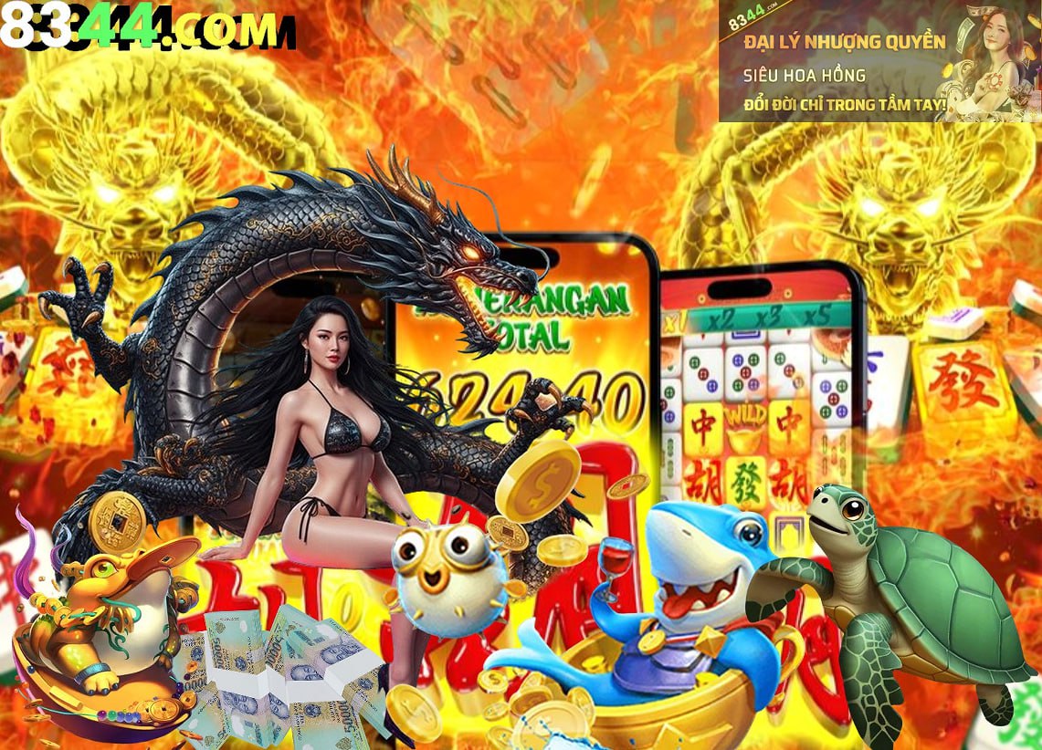 Hình ảnh quảng cáo của dola789 hiển thị nền tảng và các lợi ích