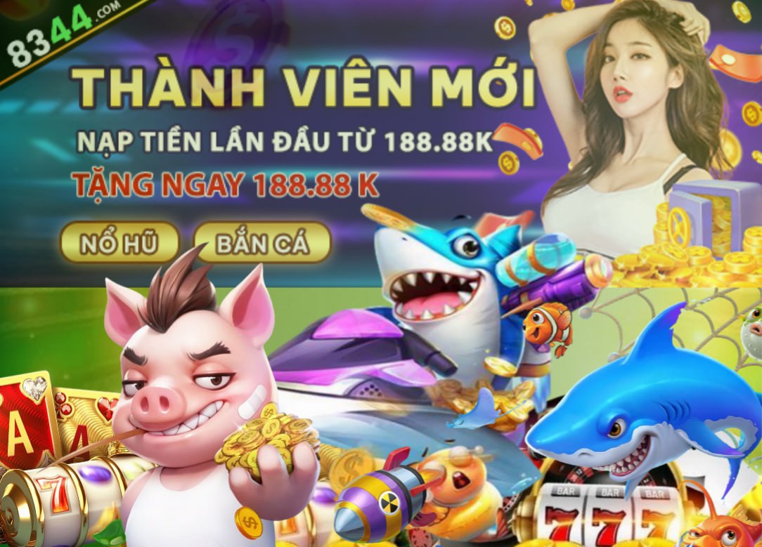 Hình ảnh quảng cáo của dola789 hiển thị nền tảng và các lợi ích