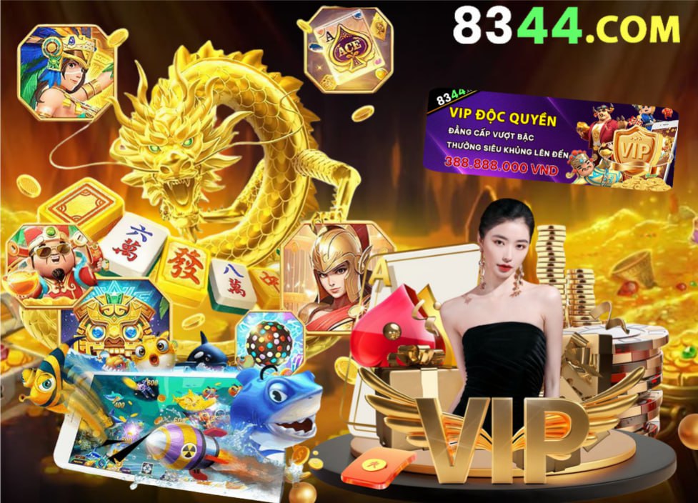 Hình ảnh quảng cáo của dola789 hiển thị nền tảng và các lợi ích
