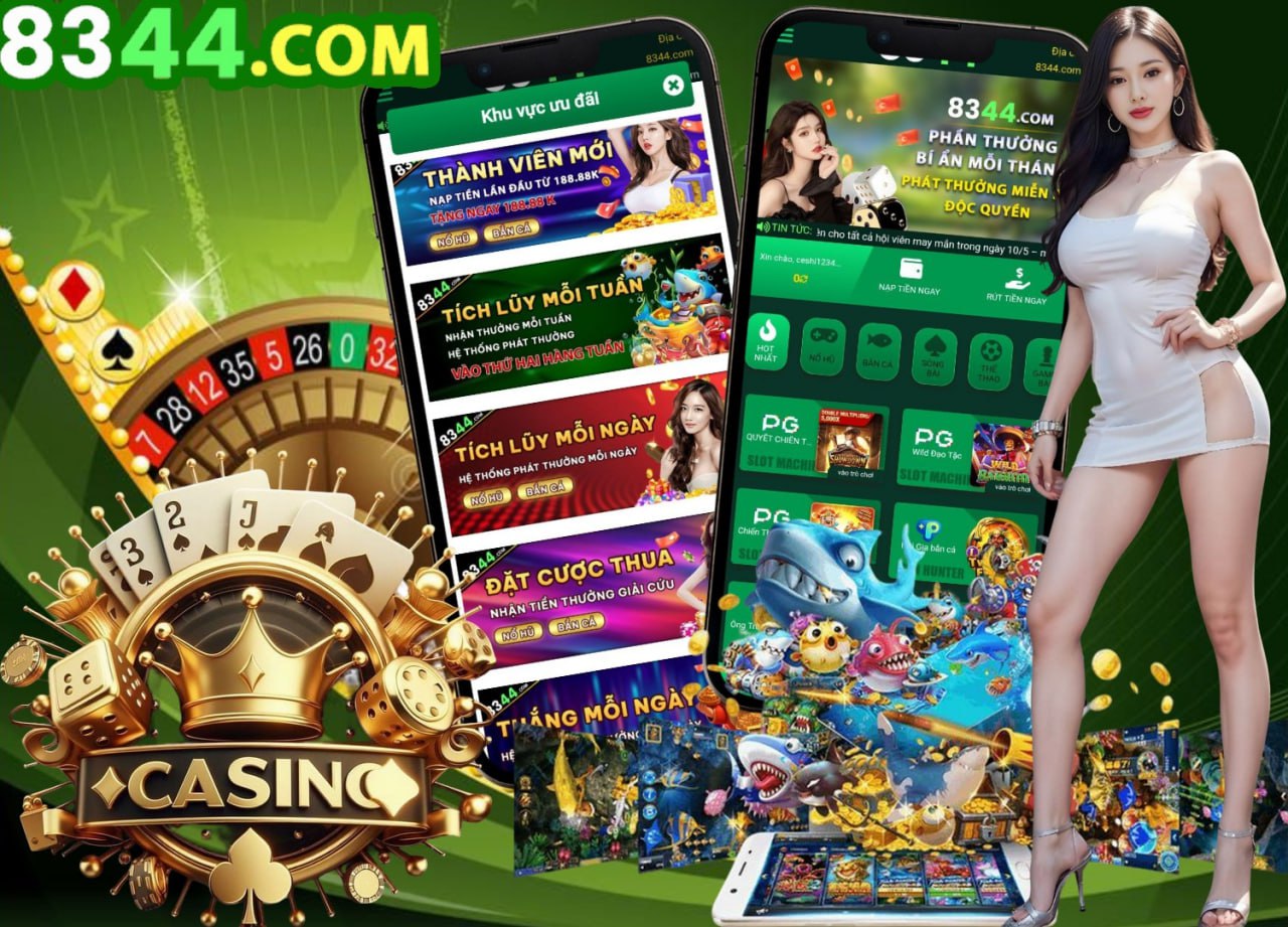 Hình ảnh quảng cáo của dola789 hiển thị nền tảng và các lợi ích