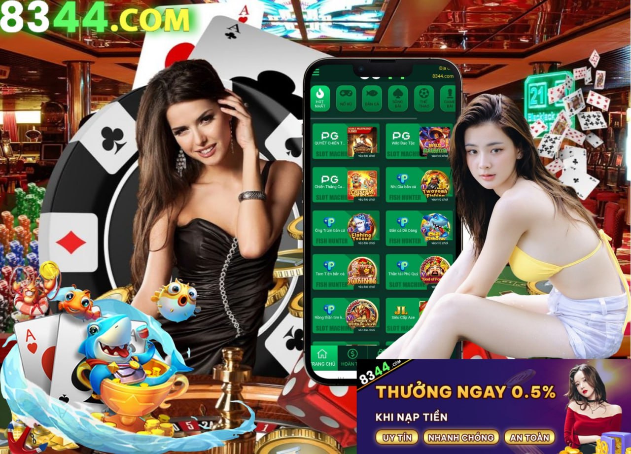 Hình ảnh quảng cáo của dola789 hiển thị nền tảng và các lợi ích