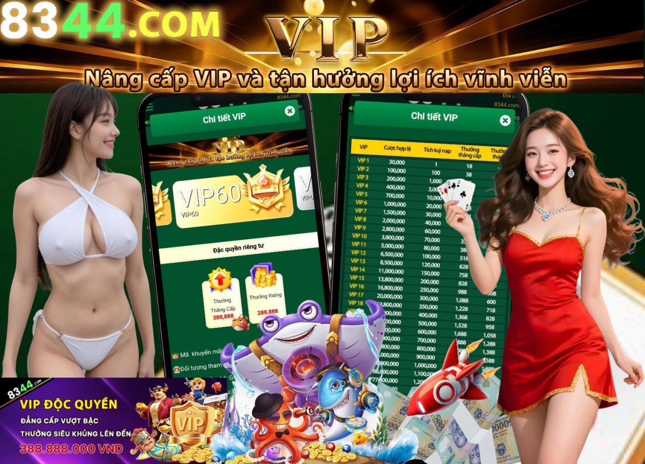 Hình ảnh quảng cáo của dola789 hiển thị nền tảng và các lợi ích