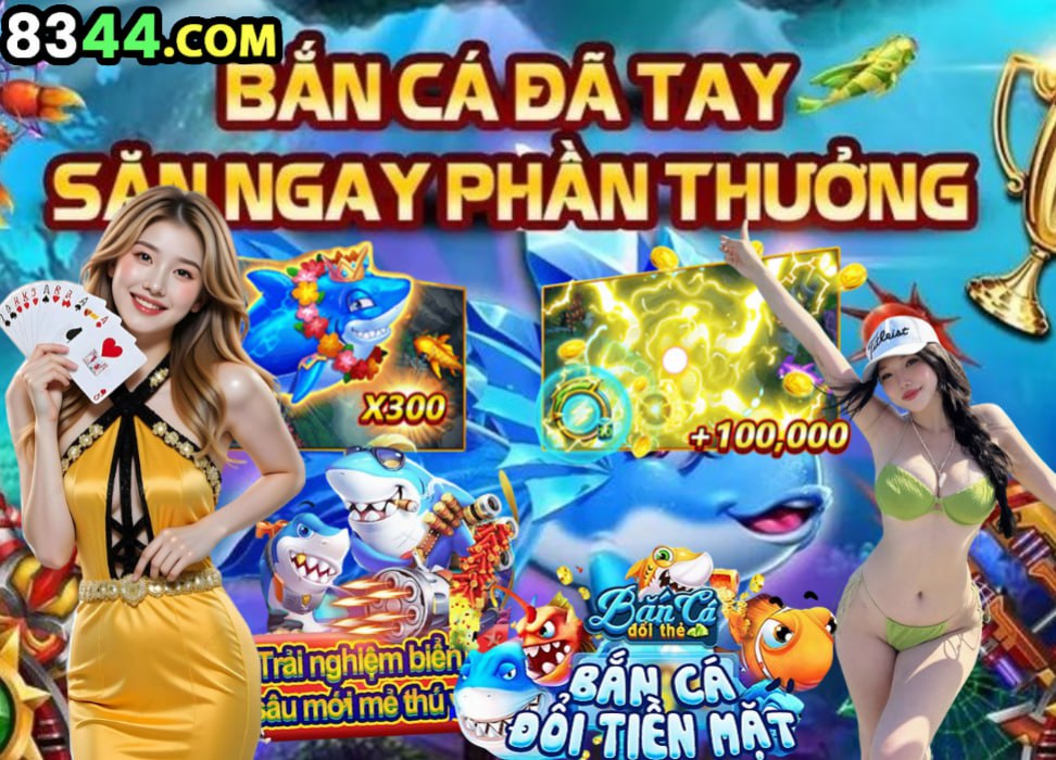 Hình ảnh quảng cáo của dola789 hiển thị nền tảng và các lợi ích