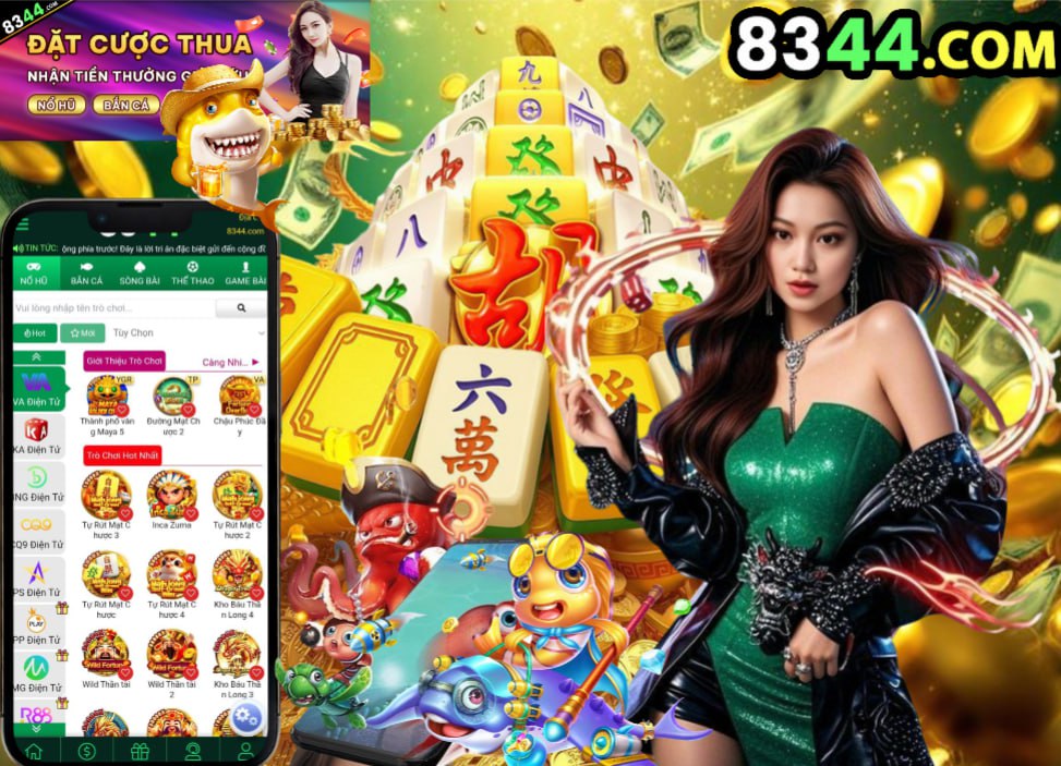 Hình ảnh quảng cáo của dola789 hiển thị nền tảng và các lợi ích