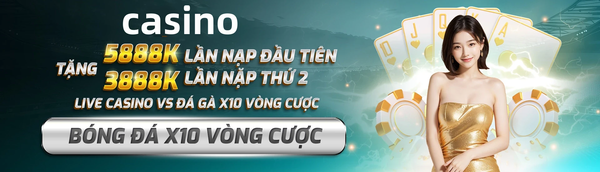 Hình ảnh quảng cáo của dola789 hiển thị nền tảng và các lợi ích