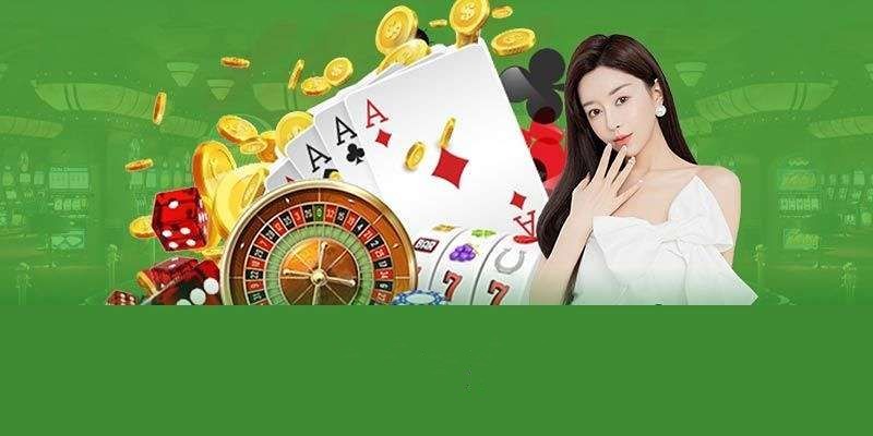 Hình ảnh quảng cáo của dola789 hiển thị nền tảng và các lợi ích