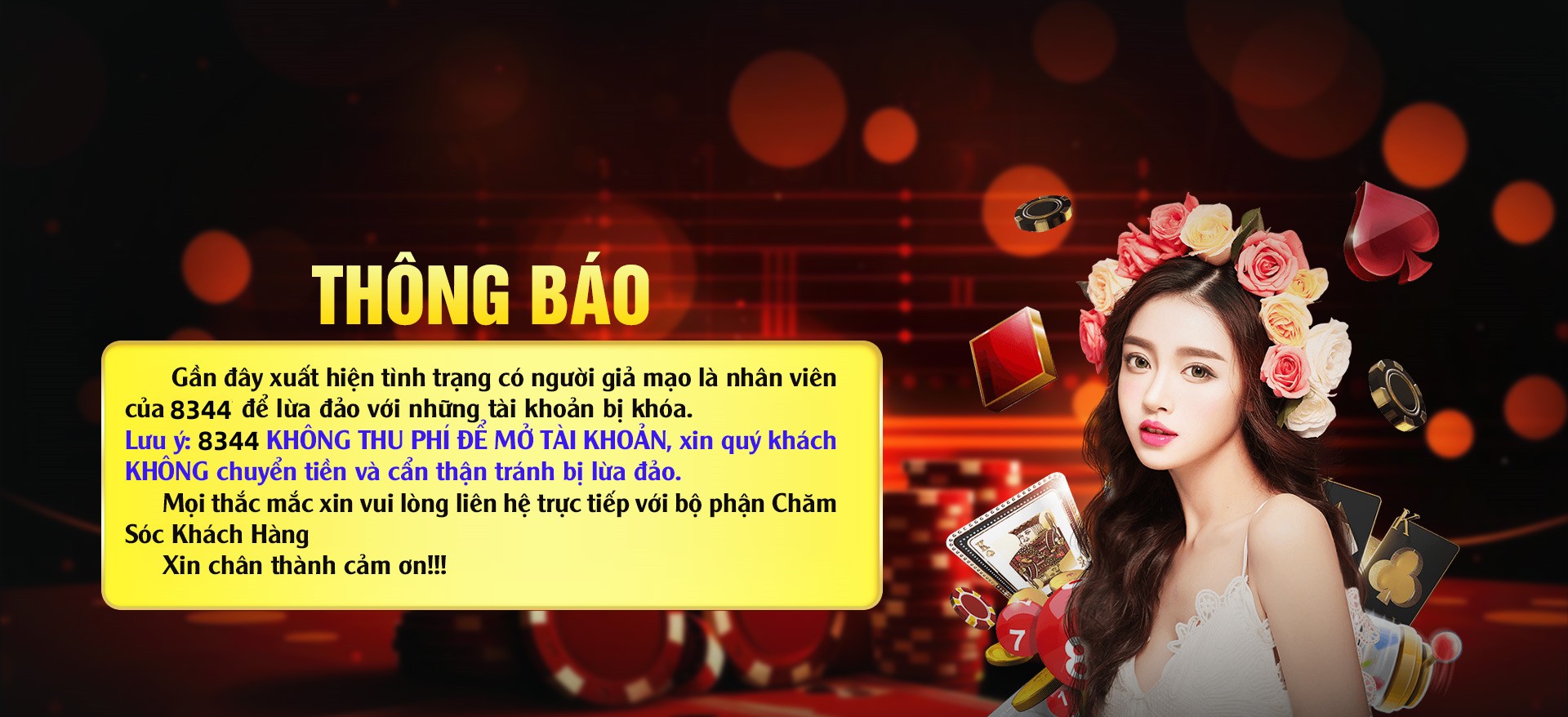 Hình ảnh quảng cáo của dola789 hiển thị nền tảng và các lợi ích