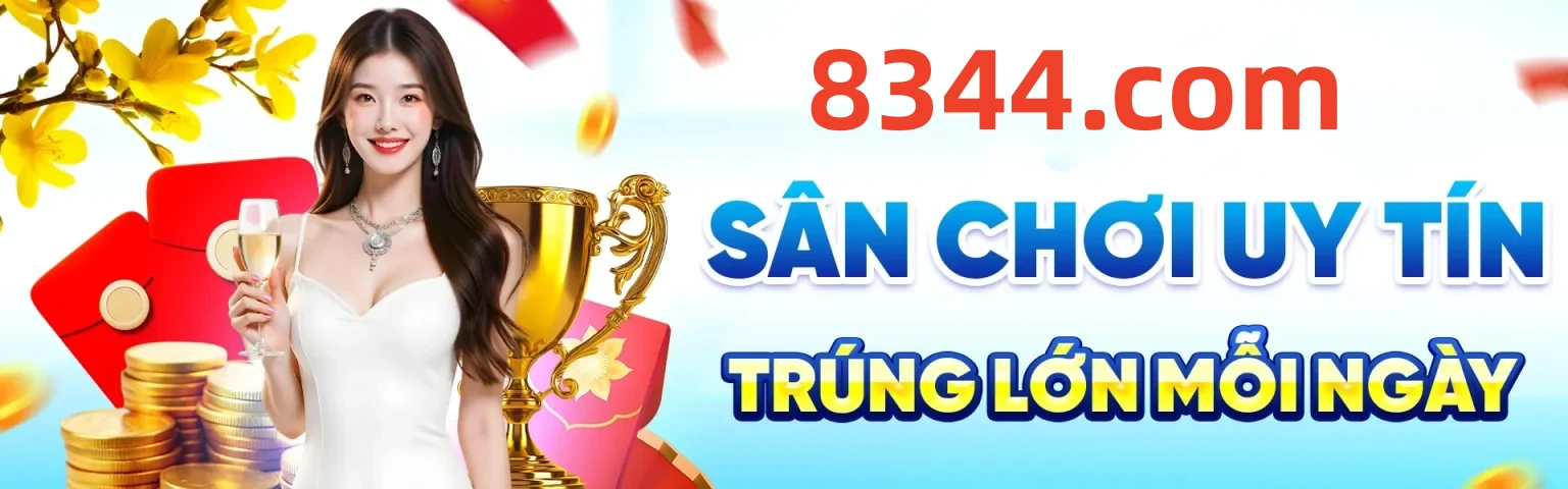Hình ảnh quảng cáo của dola789 hiển thị nền tảng và các lợi ích