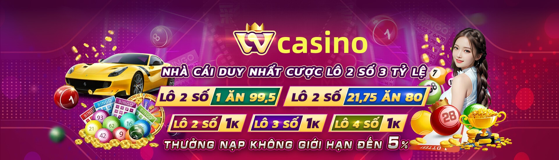 Hình ảnh quảng cáo của dola789 hiển thị nền tảng và các lợi ích