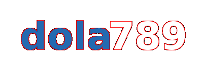 dola789